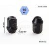 D13 BLACK 1