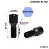 VST20D33 BLACK 1