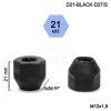 D21 BLACK 1