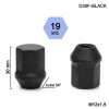 D30 BLACK