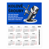kalendar 3