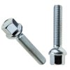 SROUB M12X1 5 60MM KULOVY KLIC 17 PRO HLINIKOVE OCELOVE RAFKY CARBONADO Kod vyrobce 04 01 54299