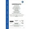 Bimecc 01