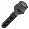 CERNY SROUB M12X1 5 45 MM PRO KOLA HLINIKOVYCH RAFKU KLIC17 KUZEL