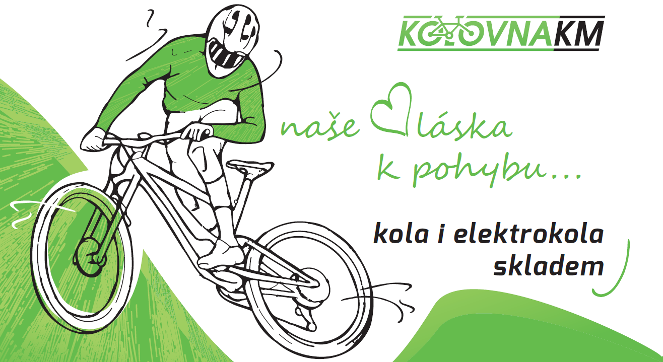 Novy
