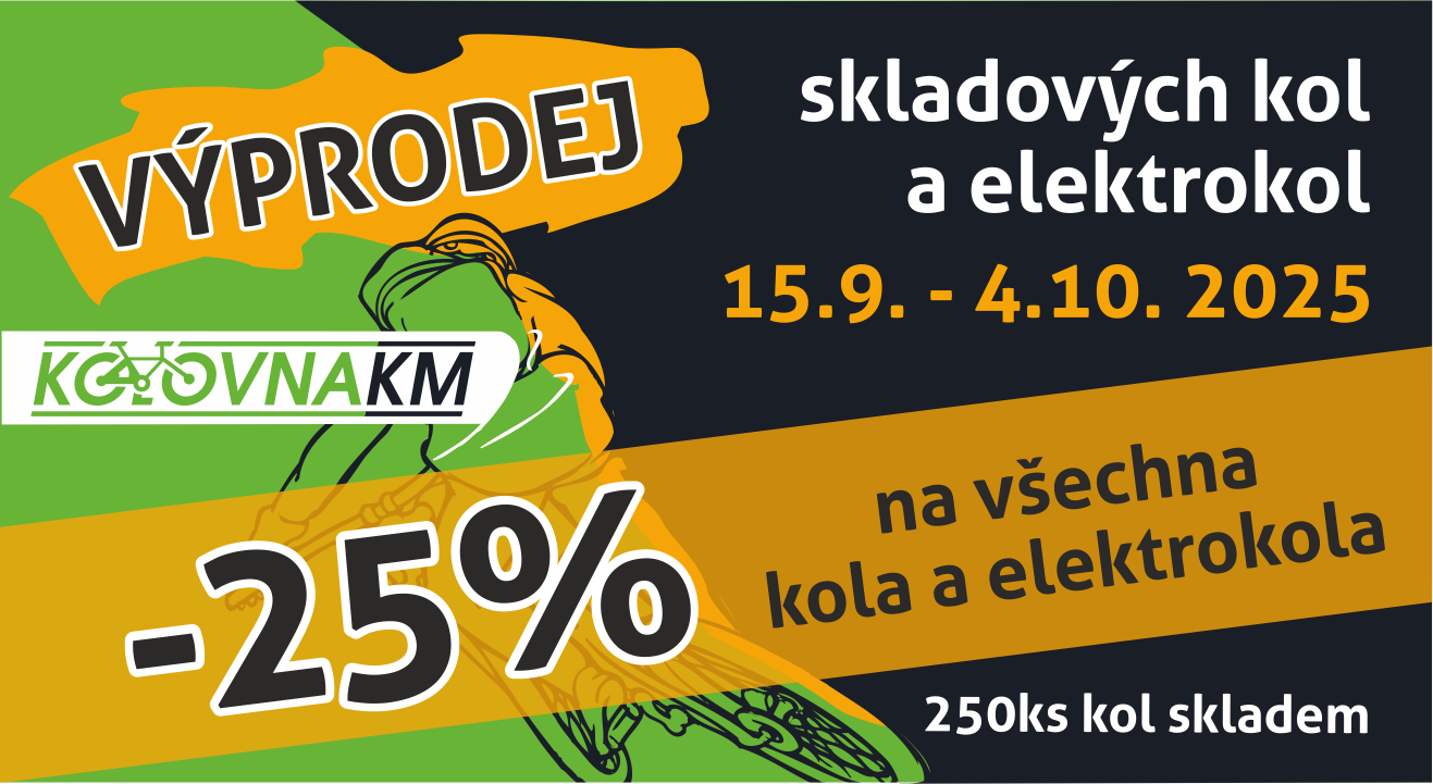 Akce-říjen-2025