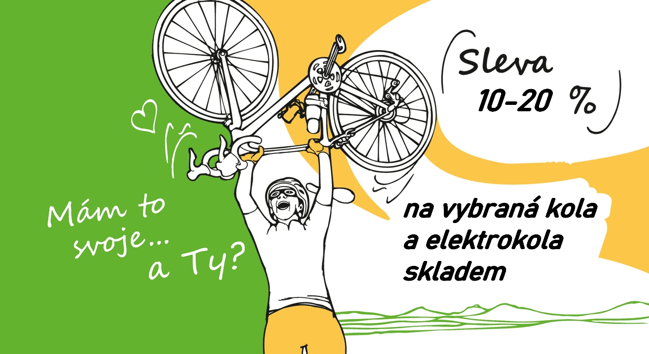 Sleva 10-20%
