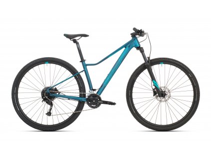 Superior XC 859 W Matte Dark Petrol/Turquoise 2024
