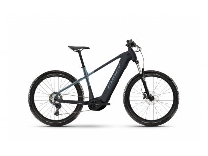 ghost e teru advanced b750 black grey v