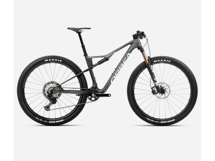 S237TTCC KV SIDE OIZ M10 over