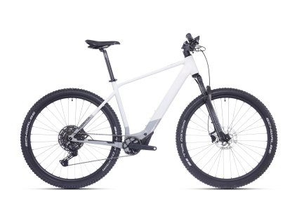 801 2025 79143s s10174 ixp 6 5 gloss grey jpg ezgif.com webp to jpg converter