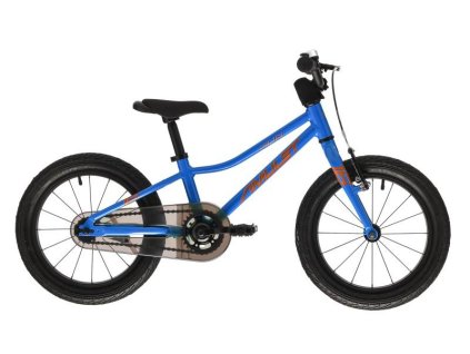 amulet 16 fun blue