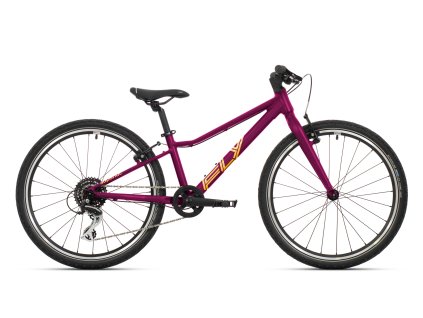 fly 24 vb ezgif.com webp to jpg converter