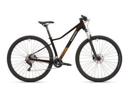 6.5 ms ezgif.com webp to jpg converter