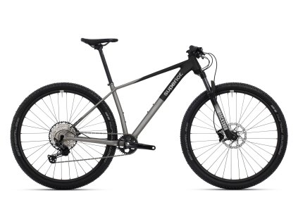 xp 6.1 grey ezgif.com webp to jpg converter