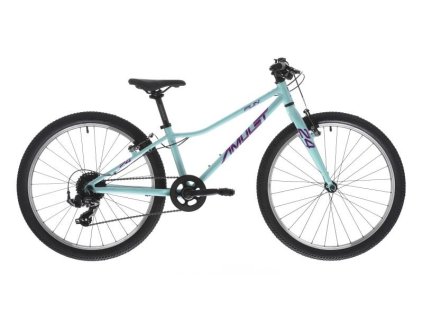 24 fun celeste