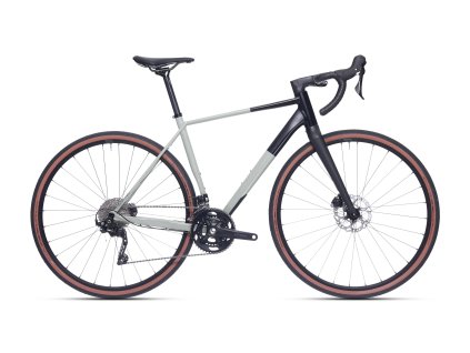 6.4 gr ezgif.com webp to jpg converter