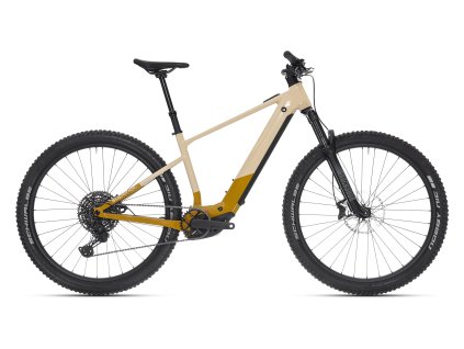 801 2025 79071s s9765 exp 6 7 jpg ezgif.com webp to jpg converter