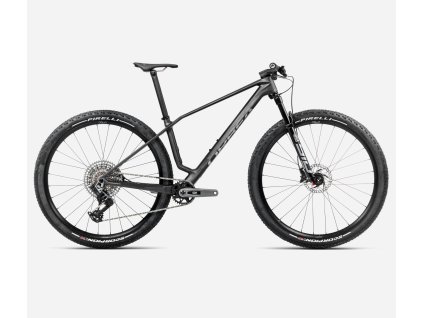 S220TTCC FB SIDE ALMA MPRO over