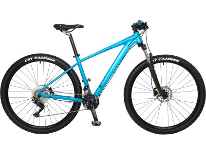 COLIS SC24 modry 2048px