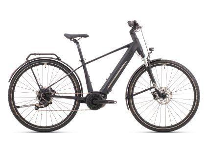 htk s8593 exr 6050 b touring matte black chrome silver jpg ezgif.com webp to jpg converter