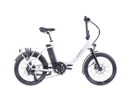 levit forteco 3 ezgif.com webp to jpg converter