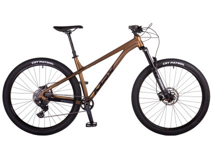 HOPPS mosazna 2048px