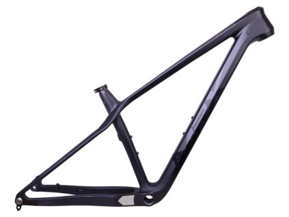 mrx carbon raw cerny