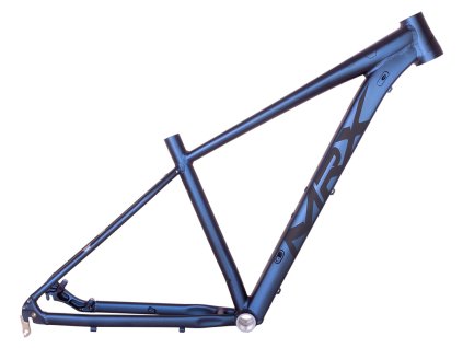 mrx fialovy chameleon