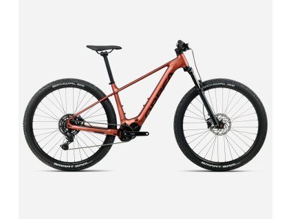 urrun 30 red