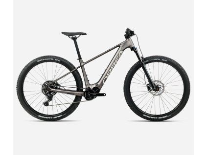 urrun 30 bronze