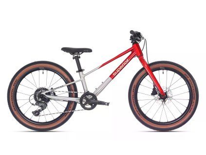 team 20