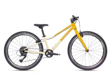 fly 24 vb yellow