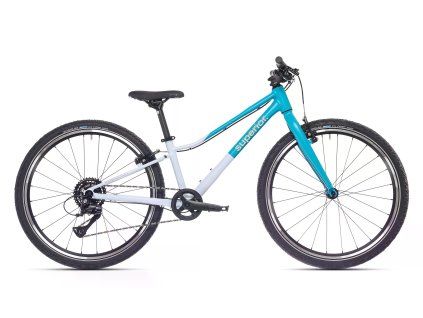 fly 24 vb teal