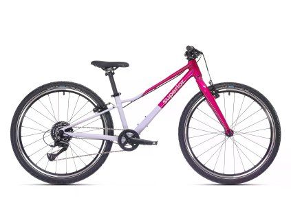 fly 24 vb purple