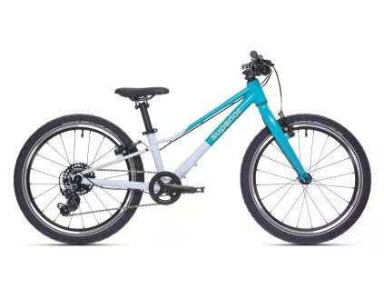 fly 20 teal