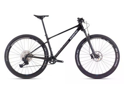 xp 9.2 blk