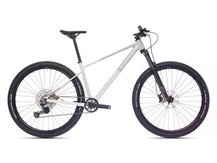 xp 6.1 grey
