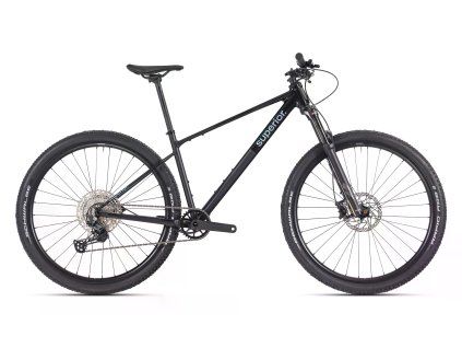 xp 6.1 blk