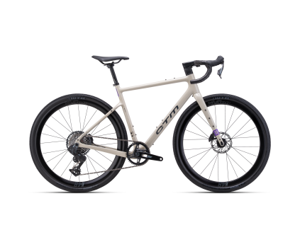 koyuk1