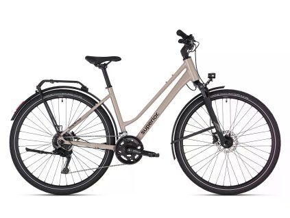 blox 6.5 t ms