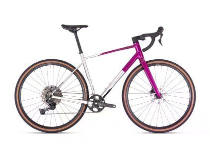 xr 9.3 gr purple