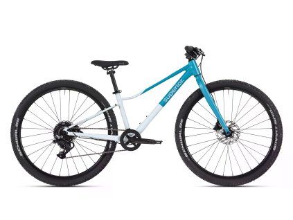 fly 27 matte teal