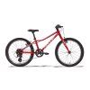 tomcat 20 red