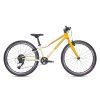 fly 24 vb yellow