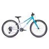 fly 24 vb teal