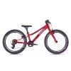 racer 20 red