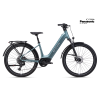 metric gx 2.0 zelena