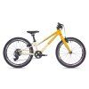 fly 20 yellow