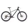 xp 6.1 blk